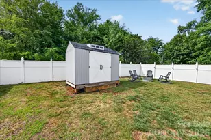 404 Havenbrook Way NW, Concord, NC 28027 - Photo 29