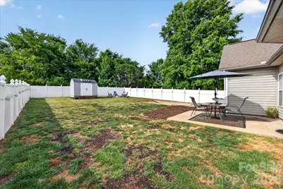 404 Havenbrook Way NW, Concord, NC 28027 - Photo 27