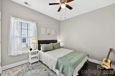 404 Havenbrook Way NW, Concord, NC 28027 - Photo 25