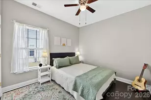 404 Havenbrook Way NW, Concord, NC 28027 - Photo 25
