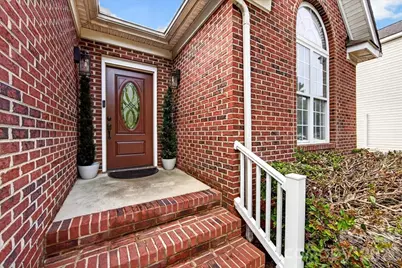 404 Havenbrook Way NW, Concord, NC 28027 - Photo 3
