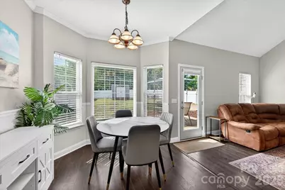 404 Havenbrook Way NW, Concord, NC 28027 - Photo 5