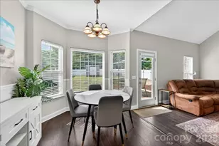 404 Havenbrook Way NW, Concord, NC 28027 - Photo 5