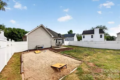 404 Havenbrook Way NW, Concord, NC 28027 - Photo 31