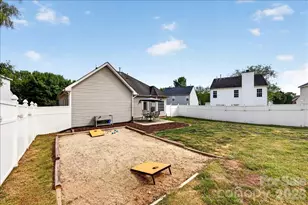 404 Havenbrook Way NW, Concord, NC 28027 - Photo 31