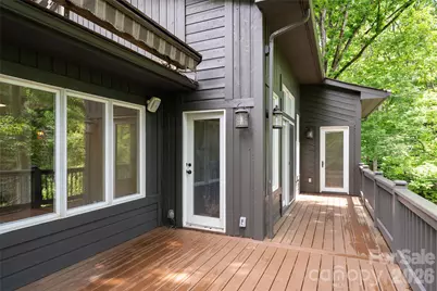 201 Covewood Trail, Asheville, NC 28805 - Photo 5