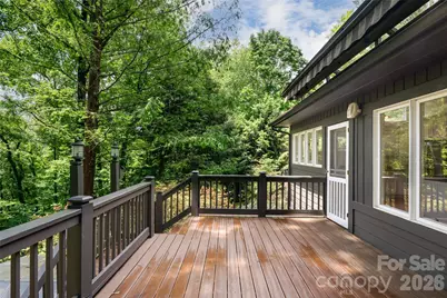 201 Covewood Trail, Asheville, NC 28805 - Photo 17