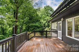 201 Covewood Trail, Asheville, NC 28805 - Photo 17