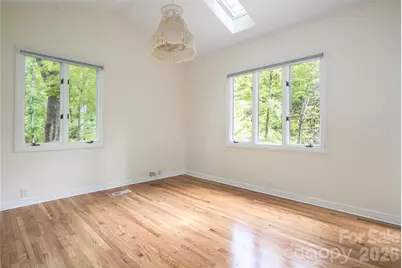 201 Covewood Trail, Asheville, NC 28805 - Photo 23