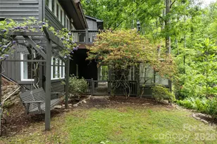 201 Covewood Trail, Asheville, NC 28805 - Photo 47