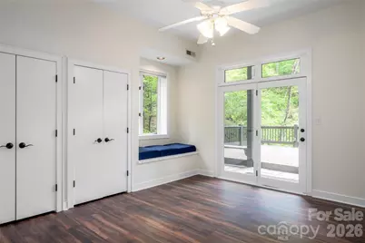 201 Covewood Trail, Asheville, NC 28805 - Photo 31
