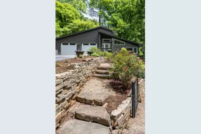 201 Covewood Trail, Asheville, NC 28805 - Photo 43
