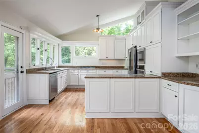201 Covewood Trail, Asheville, NC 28805 - Photo 3