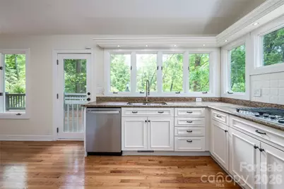 201 Covewood Trail, Asheville, NC 28805 - Photo 9