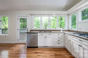 201 Covewood Trail, Asheville, NC 28805 - Photo 9