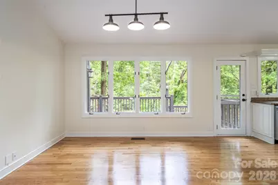 201 Covewood Trail, Asheville, NC 28805 - Photo 7
