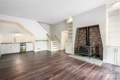 201 Covewood Trail, Asheville, NC 28805 - Photo 29