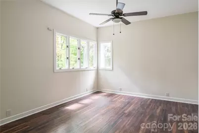 201 Covewood Trail, Asheville, NC 28805 - Photo 33
