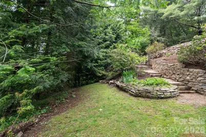 201 Covewood Trail, Asheville, NC 28805 - Photo 45