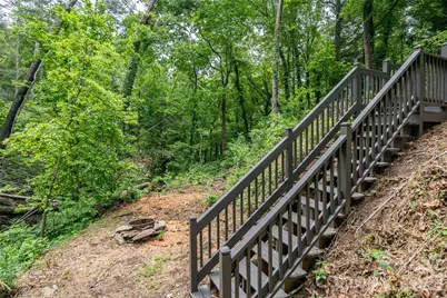 201 Covewood Trail, Asheville, NC 28805 - Photo 41