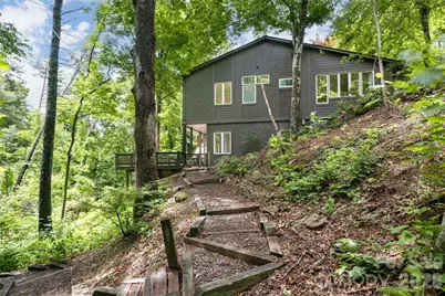 201 Covewood Trail, Asheville, NC 28805 - Photo 37