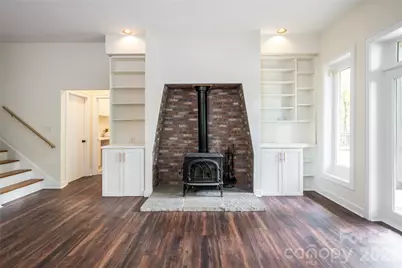 201 Covewood Trail, Asheville, NC 28805 - Photo 27