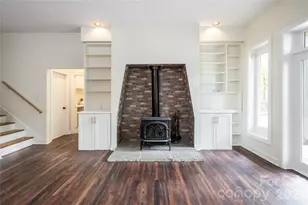 201 Covewood Trail, Asheville, NC 28805 - Photo 27