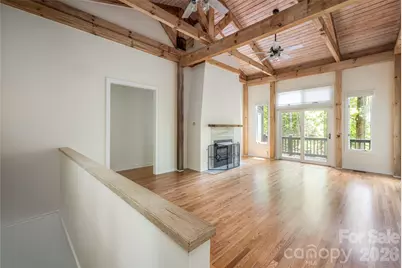 201 Covewood Trail, Asheville, NC 28805 - Photo 11