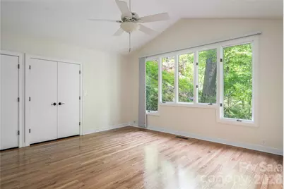 201 Covewood Trail, Asheville, NC 28805 - Photo 19