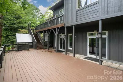 201 Covewood Trail, Asheville, NC 28805 - Photo 35