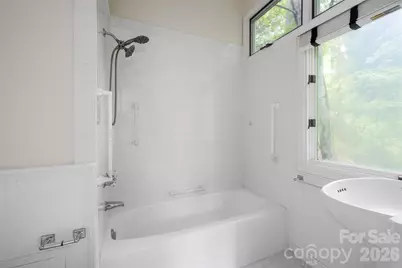 201 Covewood Trail, Asheville, NC 28805 - Photo 25