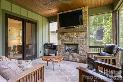 44 Woodland Aster Way, Asheville, NC 28804 - Photo 17