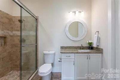 44 Woodland Aster Way, Asheville, NC 28804 - Photo 37