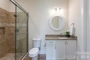 44 Woodland Aster Way, Asheville, NC 28804 - Photo 37