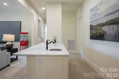 44 Woodland Aster Way, Asheville, NC 28804 - Photo 35