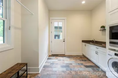 44 Woodland Aster Way, Asheville, NC 28804 - Photo 25