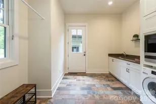 44 Woodland Aster Way, Asheville, NC 28804 - Photo 25