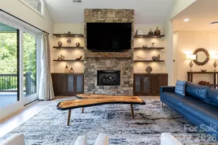 44 Woodland Aster Way, Asheville, NC 28804 - Photo 13