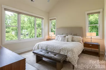 44 Woodland Aster Way, Asheville, NC 28804 - Photo 5
