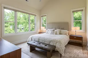 44 Woodland Aster Way, Asheville, NC 28804 - Photo 5