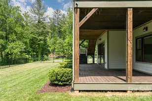 44 Woodland Aster Way, Asheville, NC 28804 - Photo 41