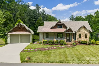 44 Woodland Aster Way, Asheville, NC 28804 - Photo 45