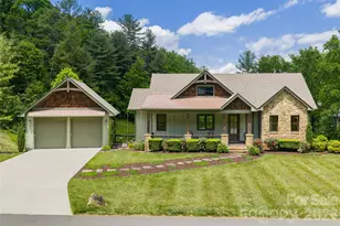 44 Woodland Aster Way, Asheville, NC 28804 - Photo 45