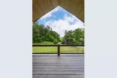 44 Woodland Aster Way, Asheville, NC 28804 - Photo 19