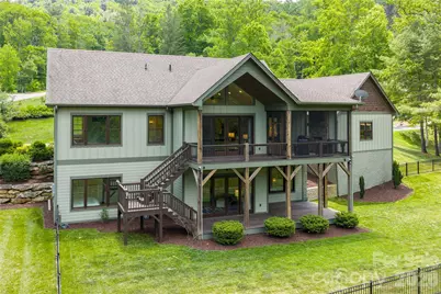 44 Woodland Aster Way, Asheville, NC 28804 - Photo 43