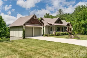 44 Woodland Aster Way, Asheville, NC 28804 - Photo 47