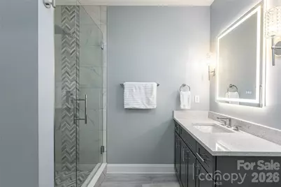 153 Mills Place, Asheville, NC 28804 - Photo 39