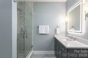 153 Mills Pl, Asheville, NC 28804 - Photo 39