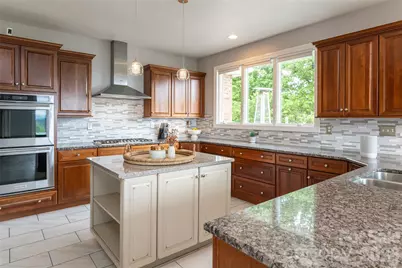 153 Mills Place, Asheville, NC 28804 - Photo 13