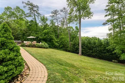 153 Mills Place, Asheville, NC 28804 - Photo 21